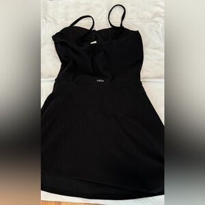 Alo exercise dress
